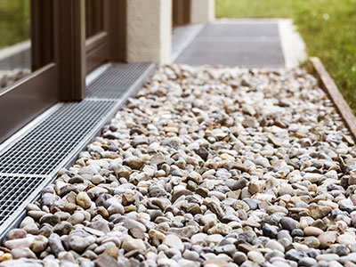 landscaping-beds