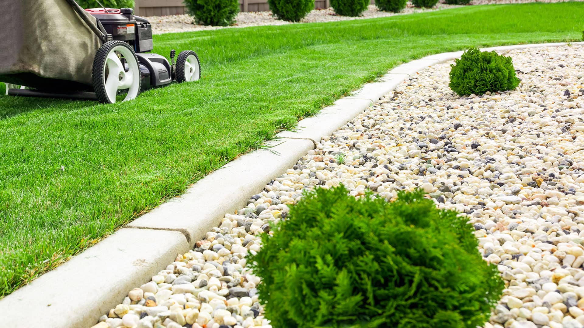 
			Green Acres Lawn Care and Landscape Banner Background