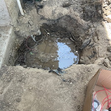 A-New-Valve-and-Valve-Box-Install-with-a-New-Drip-Line-in-Visalia-CA 0