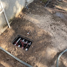 A-New-Valve-and-Valve-Box-Install-with-a-New-Drip-Line-in-Visalia-CA 1