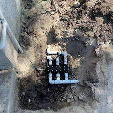 A-New-Valve-and-Valve-Box-Install-with-a-New-Drip-Line-in-Visalia-CA 2