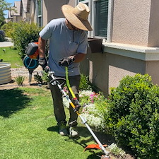 Lawn-Mowing-and-Landscape-Maintenance-in-Visalia-CA 0