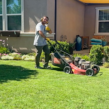 Lawn-Mowing-and-Landscape-Maintenance-in-Visalia-CA 1