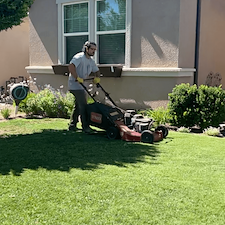 Lawn-Mowing-and-Landscape-Maintenance-in-Visalia-CA 3