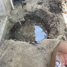 New-Valve-Installation-with-Protective-Box-Visalia-CA 0